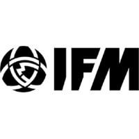 IFM Restoration